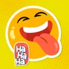 Hài miệt vườn