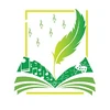 Muôn màu nghệ thuật