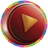 GameShow Đặc biệt