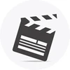 Sitcom Đặc sắc