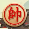 Cờ Online