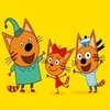 One media kids