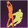 Top Football