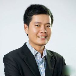 Khương Dừa