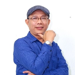 NS Trung Dân