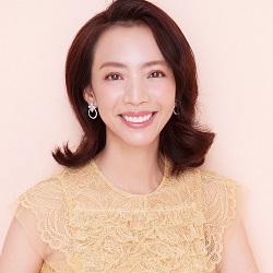 Thu Trang