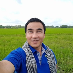Quyền Linh