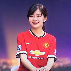 Tú Linh