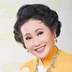 Thanh Hằng