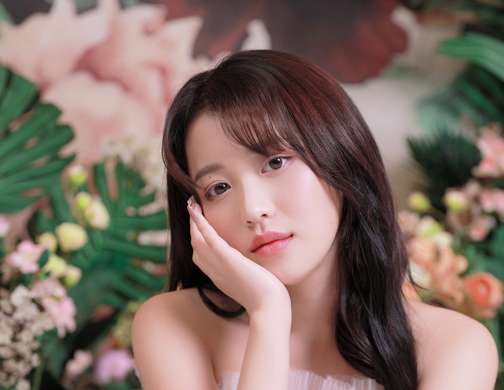 Han Sara