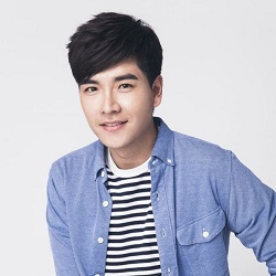 Vương Truyền Nhất