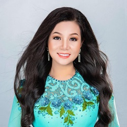 Dương Hồng Loan