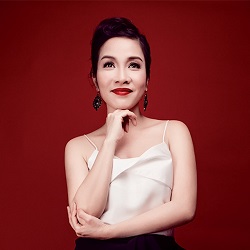 Mỹ Linh