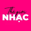 Thế Giới Nhạc