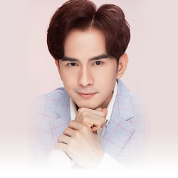 Đan Trường