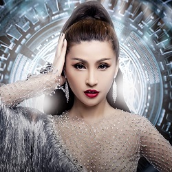 Vĩnh Thuyên Kim