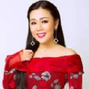 Tình Khúc Bolero