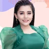 Hồng Quyên Bolero