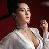 Vĩnh Thuyên Kim Official