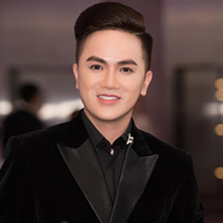 Khưu Huy Vũ
