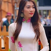 Kim Nhã