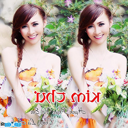 Kim Thư