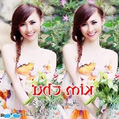 Kim Thư