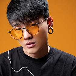 Koo