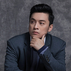 Lam Trường