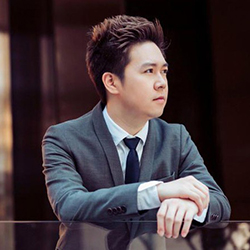 Lê Hiếu