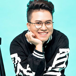 Lê Thiện Hiếu
