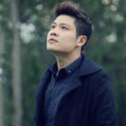 Nguyễn Văn Chung