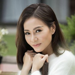 Thu Minh