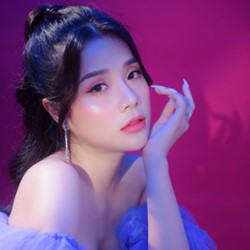 Thương Võ