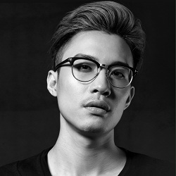 Phạm Anh Duy
