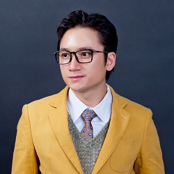 Phan Mạnh Quỳnh