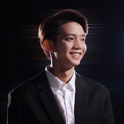 Phát Hồ