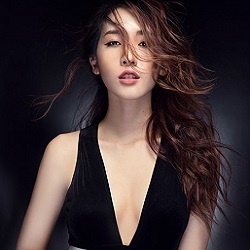 Emily