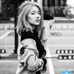 Fanny