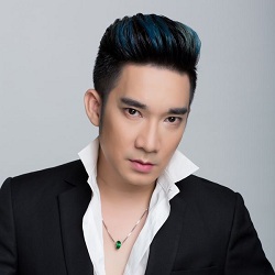 Quang Hà