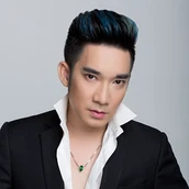 Quang Hà