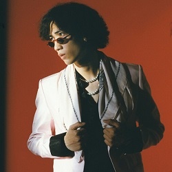 Gonzo