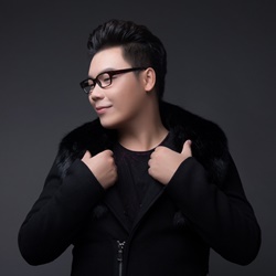 Hamlet Trương
