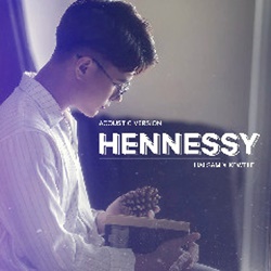 Hennessy