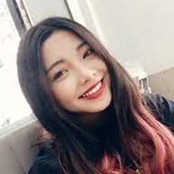 Hiền Mai