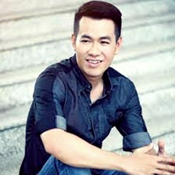Hồ Trung Dũng
