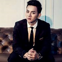 Hoài Lâm