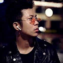 Hoàng Ryy