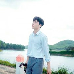 Huy Vạc 