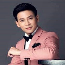 Huỳnh Thật
